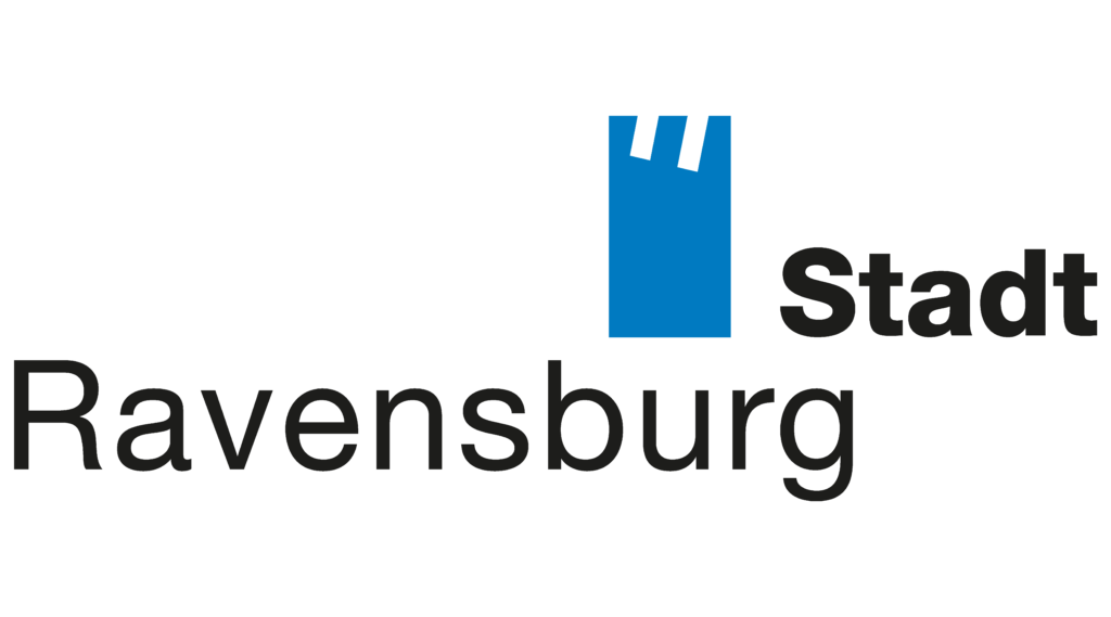 Stadt Ravensburg